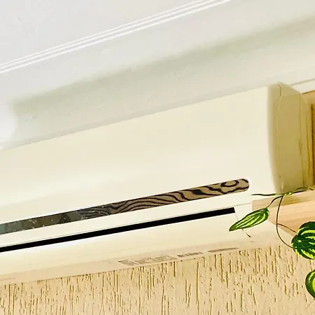 Casa Di Greta Apartment *